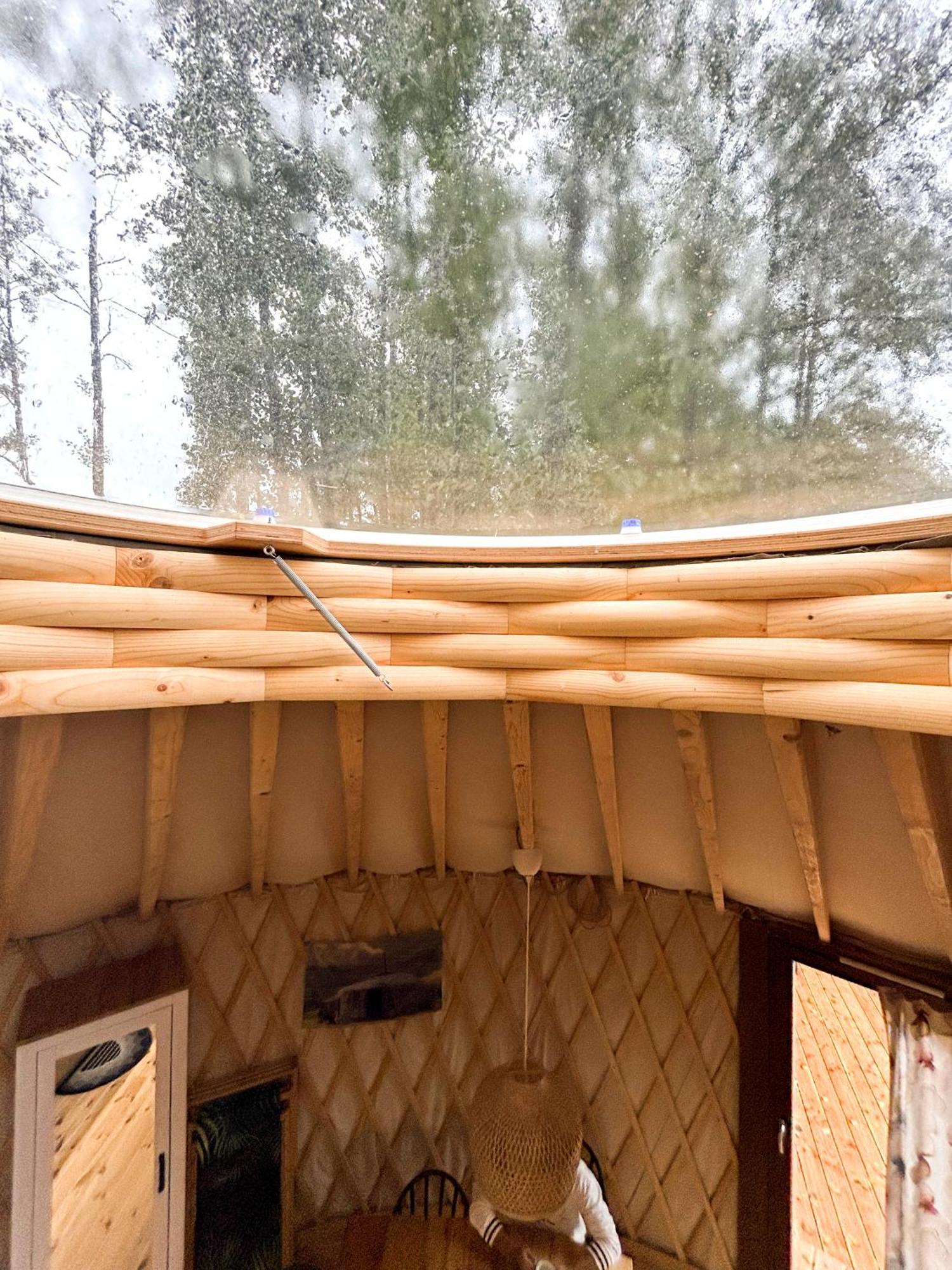 Hotel Forglamp Bydhošť Exteriér fotografie