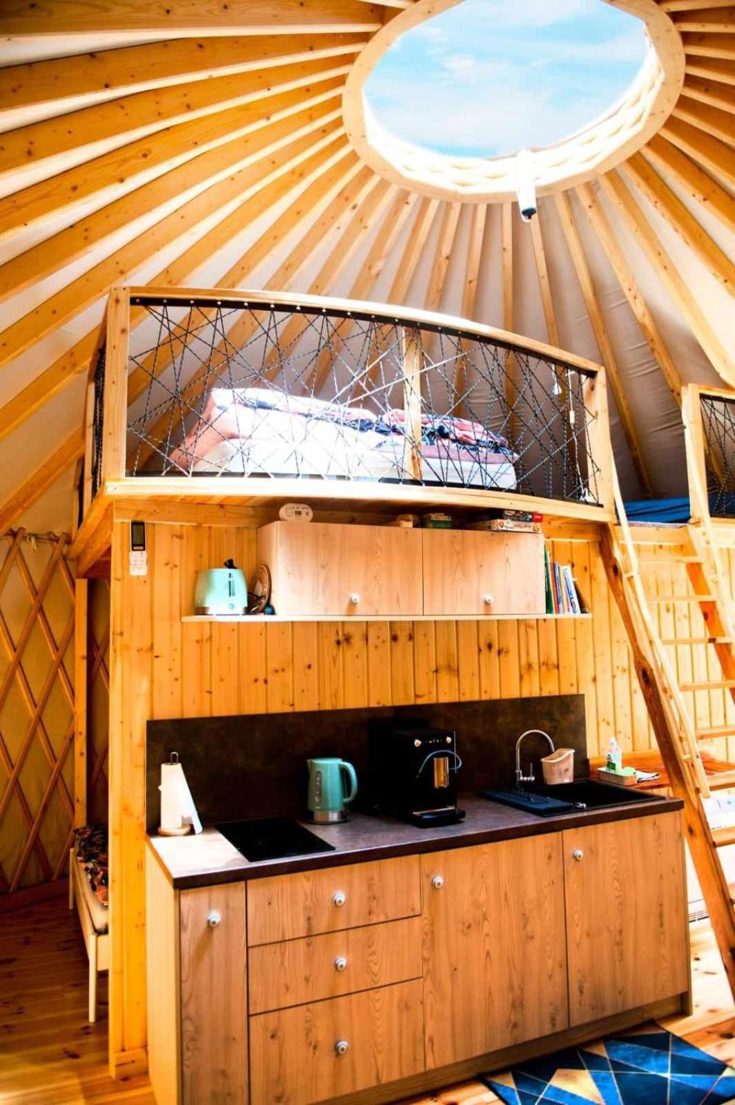 Hotel Forglamp Bydhošť Exteriér fotografie