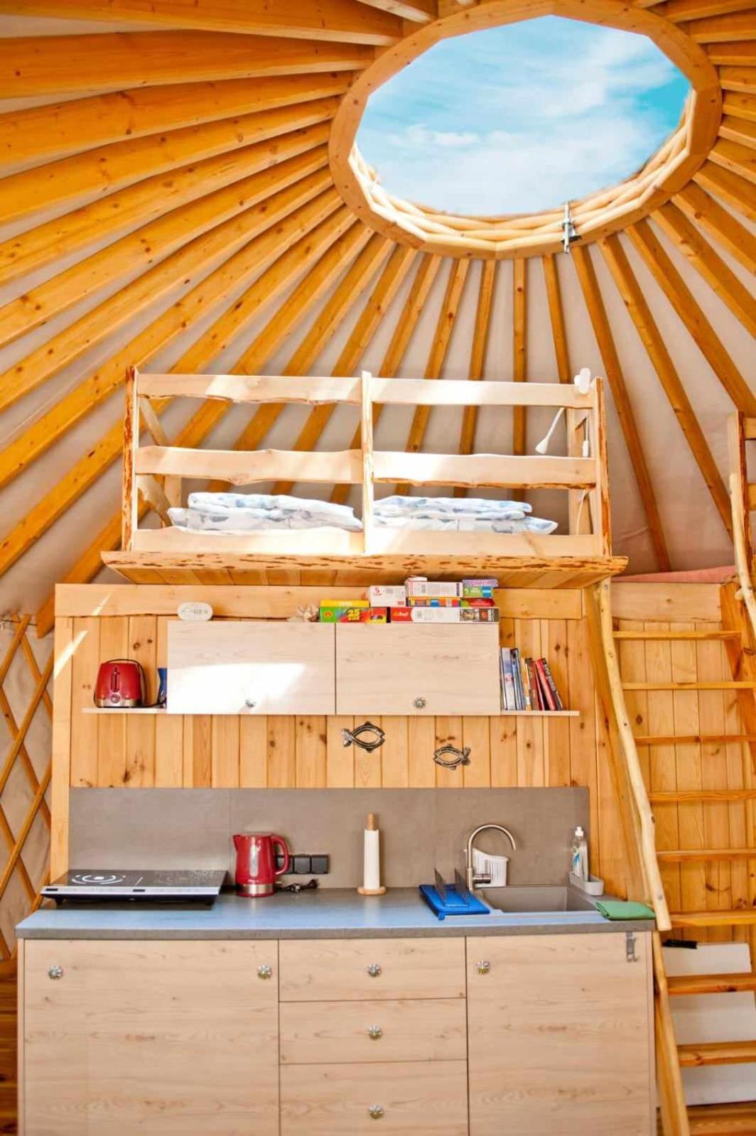 Hotel Forglamp Bydhošť Exteriér fotografie