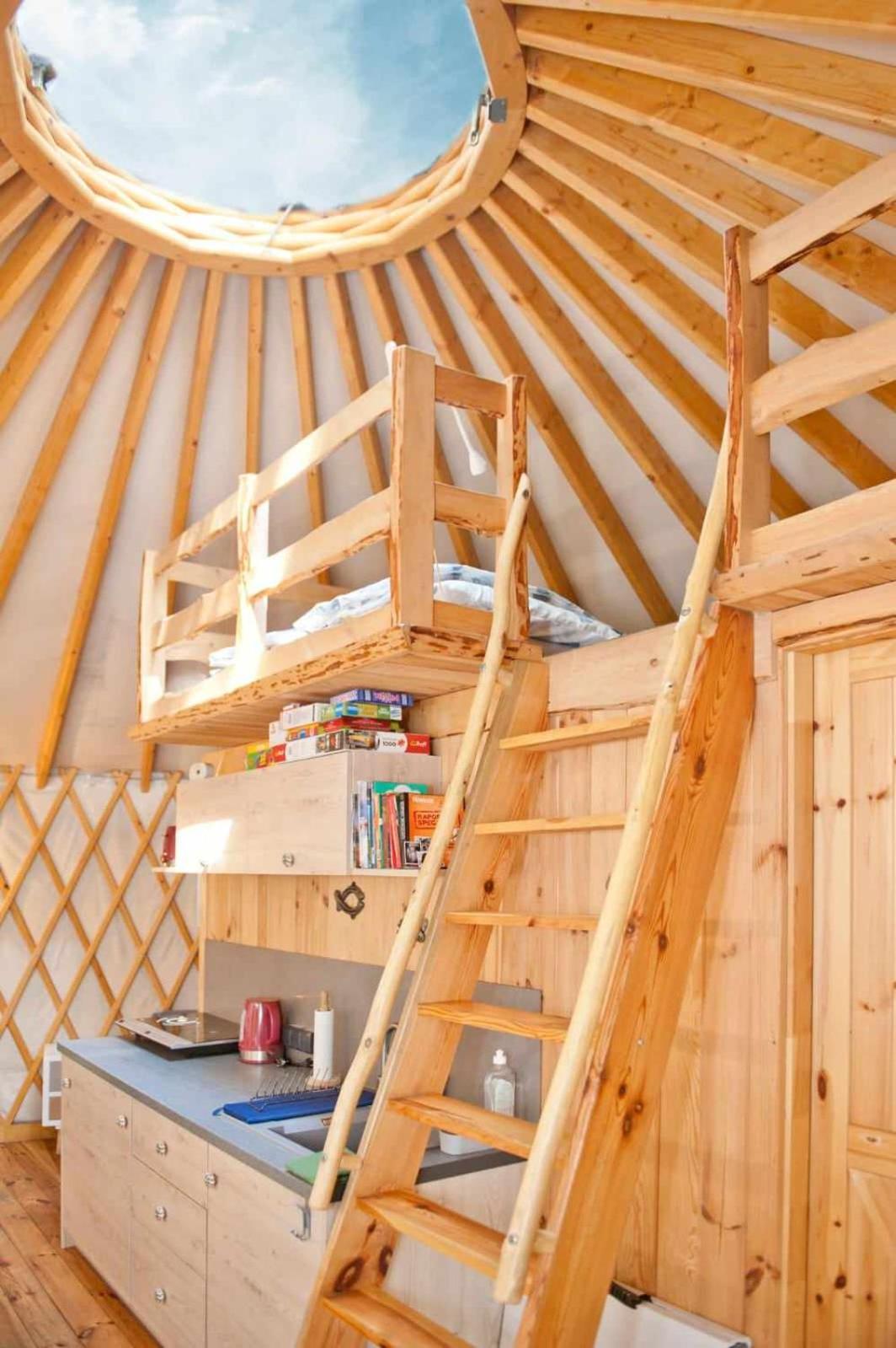 Hotel Forglamp Bydhošť Exteriér fotografie