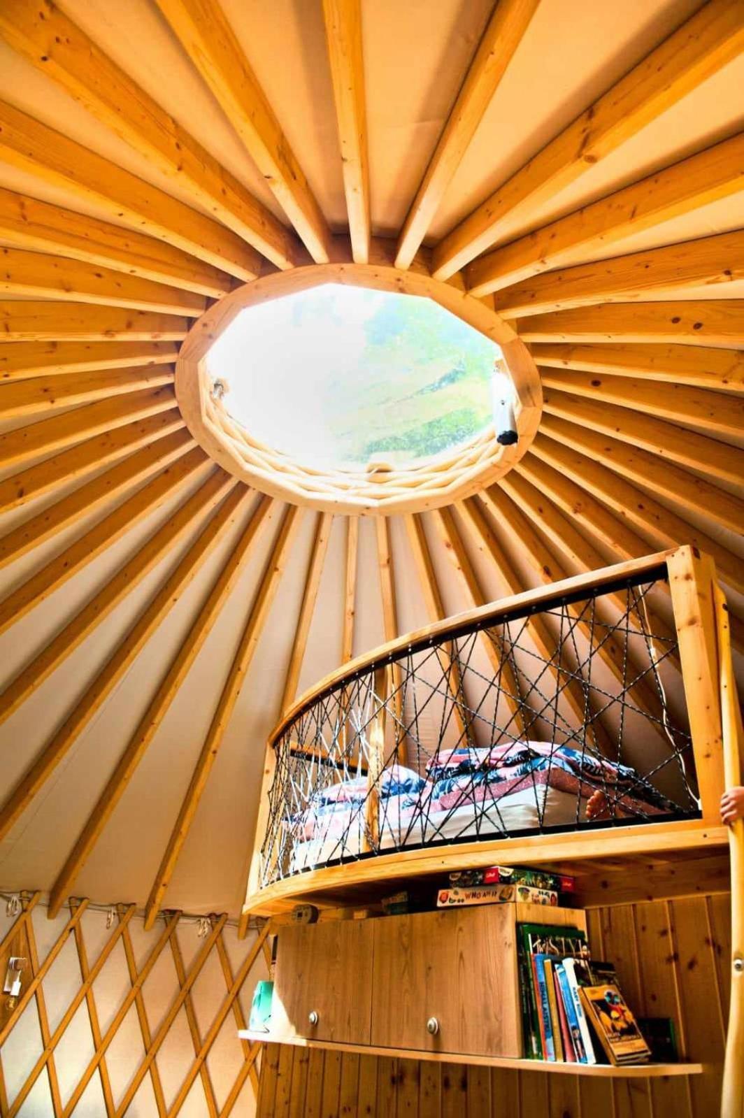Hotel Forglamp Bydhošť Exteriér fotografie