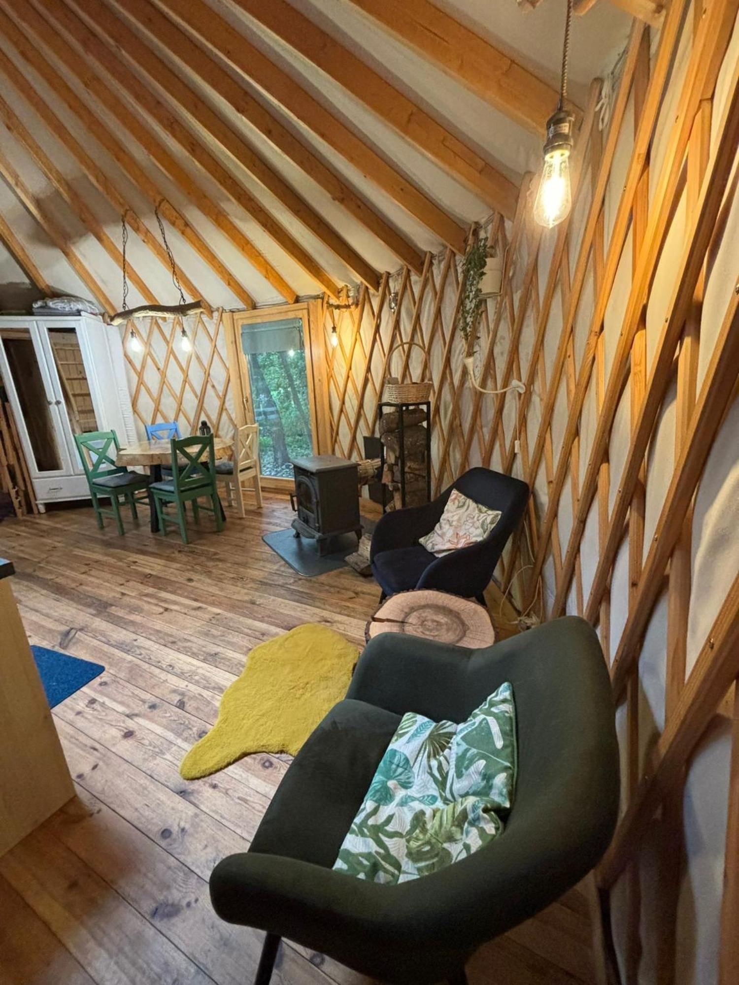 Hotel Forglamp Bydhošť Exteriér fotografie