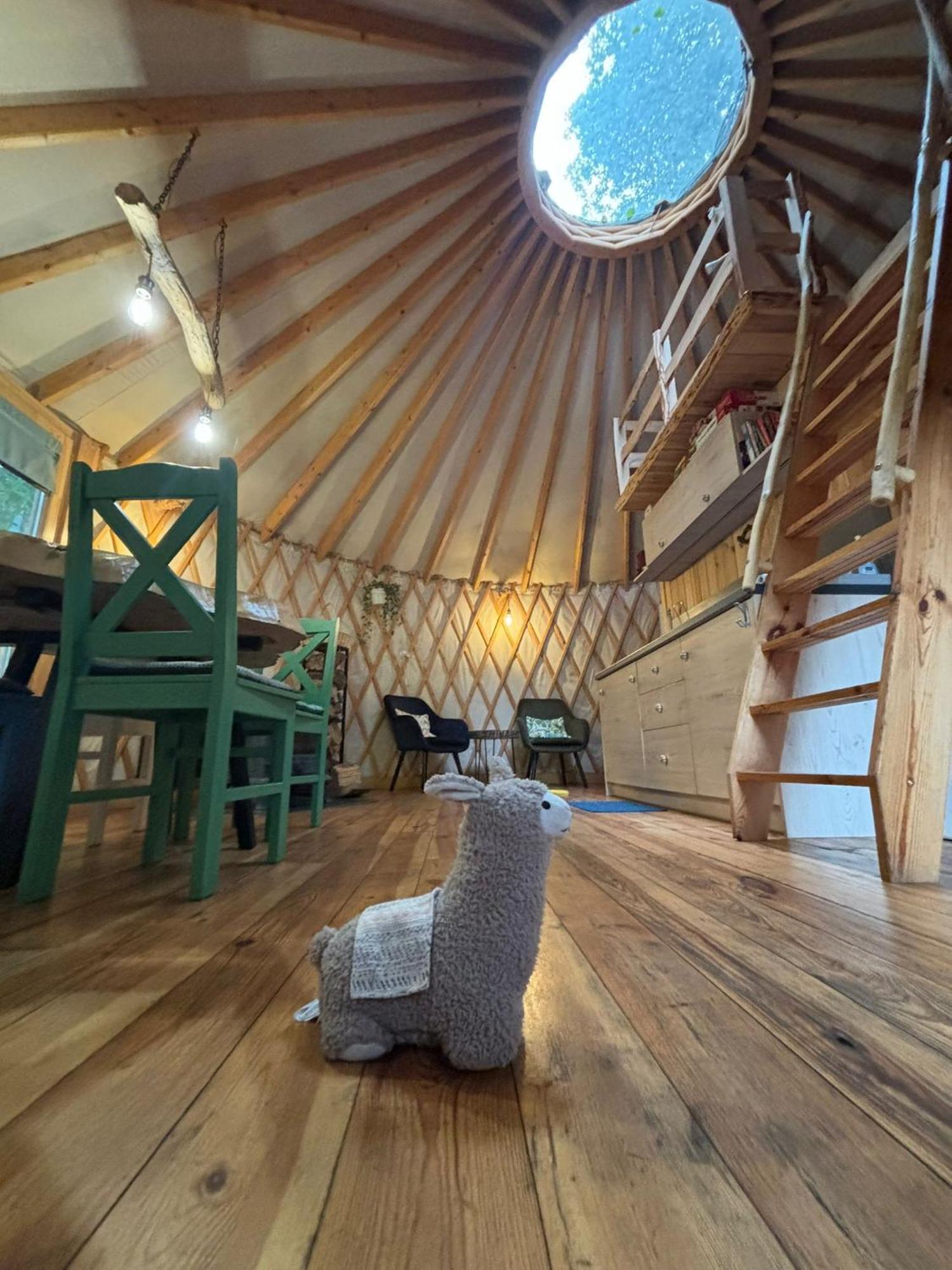 Hotel Forglamp Bydhošť Exteriér fotografie